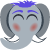 :blush: